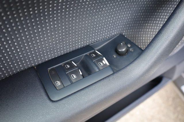 AUDI A3 Sportback 2.0 140 cv TDI quattro Ambition