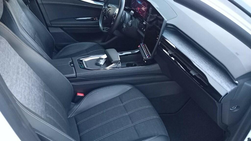 Renault Austral 1.3 mild hybrid Techno Auto