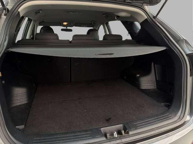 Hyundai iX35 1.6 GDI 16V 2WD Classic