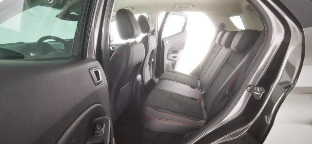 FORD EcoSport 1.0 EcoBoost 100 CV ST-Line