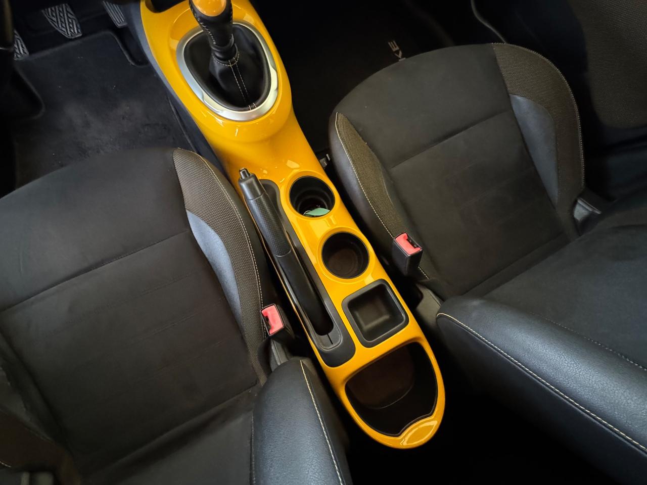 Nissan Juke 1.5 dCi Start&Stop N-Connecta Allestimento Premium Prezzo Promo Finanziamento , Senza Il Finanziamento Il Prezzo Sara' Di Euro 12200