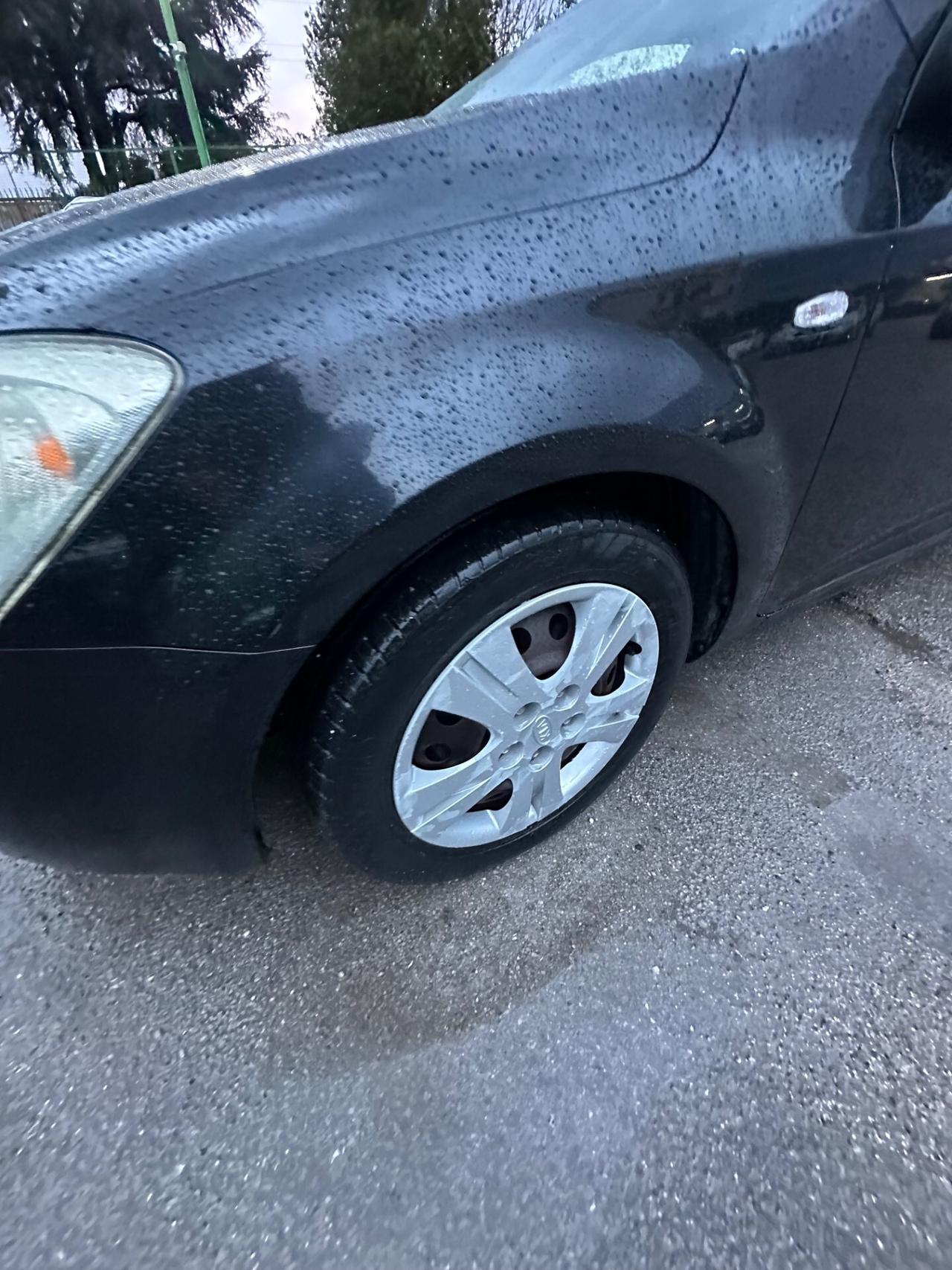 Kia Ceed cee'd 1.4 109CV 5p. EX