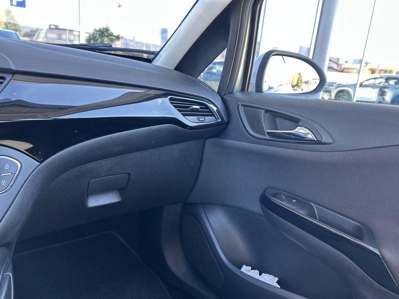Opel Corsa 1.4 90 cv 5 porte OK NEOPATENTATI * PROMOZIONE