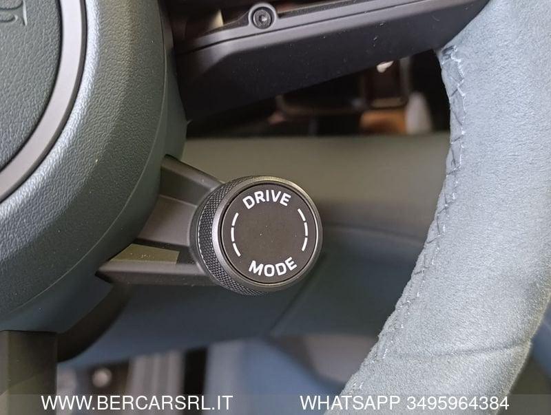 Porsche Taycan 4S Plus Sport Turismo*TETTO*SEDILI VENTILATI*PASM*4 RUOTE STERZANTI*