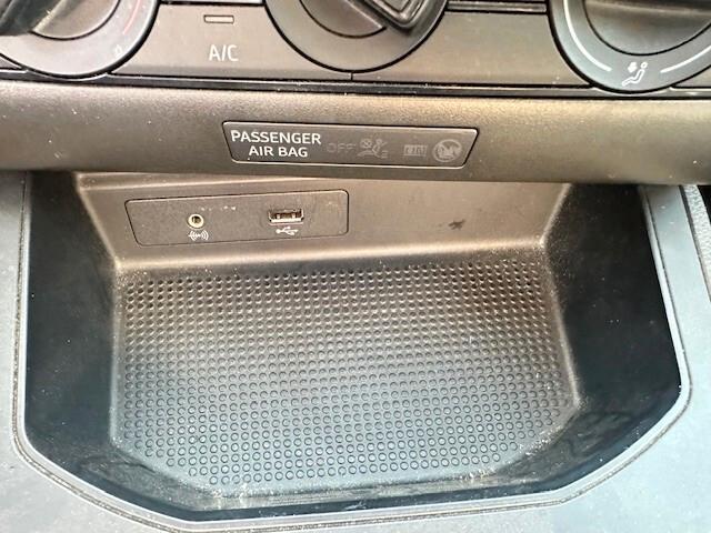 Seat Arona 1.0 EcoTSI Style