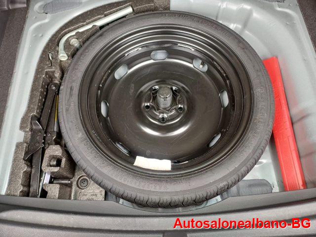 CUPRA Formentor 1.5 TSI DSG GARANZIA UFFICIALE 06/2027 O KM100000