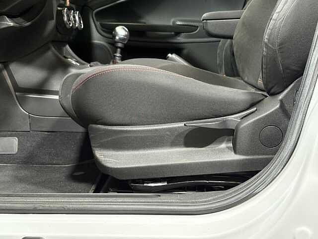 Alfa Romeo Giulietta 1.4 Turbo 120 CV Sport