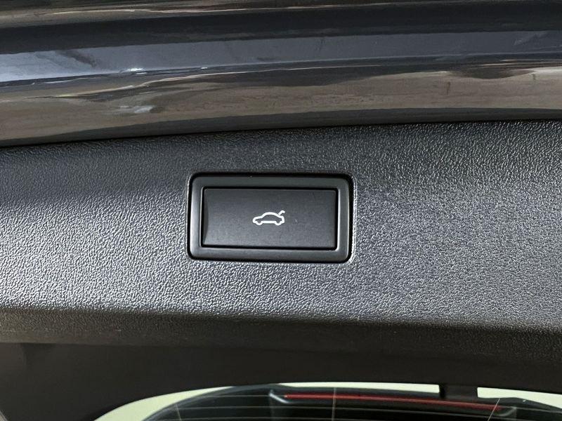 Volkswagen Tiguan Tiguan 1.5 tsi ehybrid Edition Plus 204cv dsg