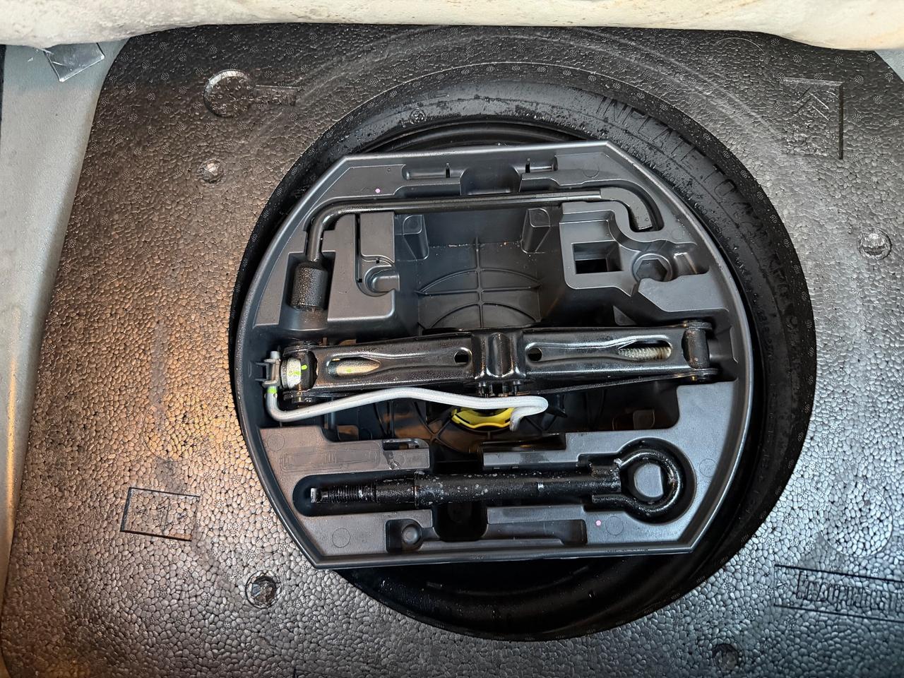 Citroen C3 PureTech 82 Exclusive