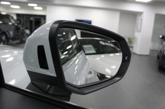 AUDI Q3 2.0 TDI 150 CV S-Tronic S-Line Edition
