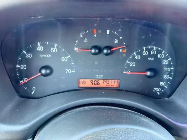Fiat Punto 1.2i 16V cat 3 porte ELX-OK NEOPATENTATI !!!