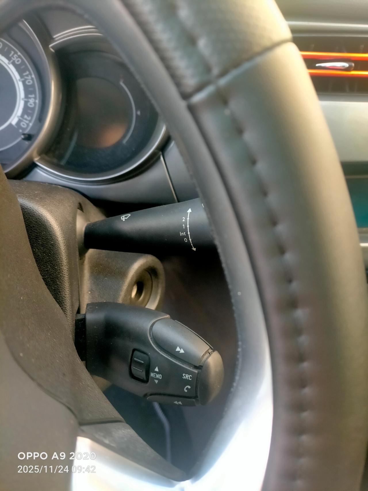 Citroen C3 PureTech 82 Exclusive