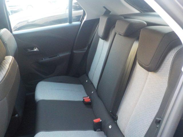 OPEL Corsa My25 - 1.2 100CV Edition