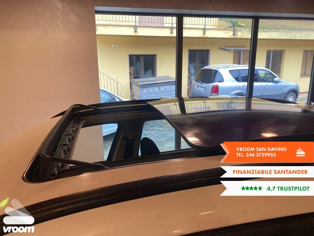 BMW X1 (F48) X1 sDrive16d Advantage