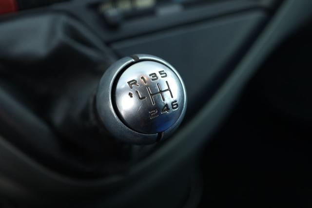 FIAT Scudo 2.0 JTD AUTOCARRO Combi N1