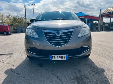 Lancia Ypsilon 1.3 MJT 16V 95 CV 5 porte S&S Platinum