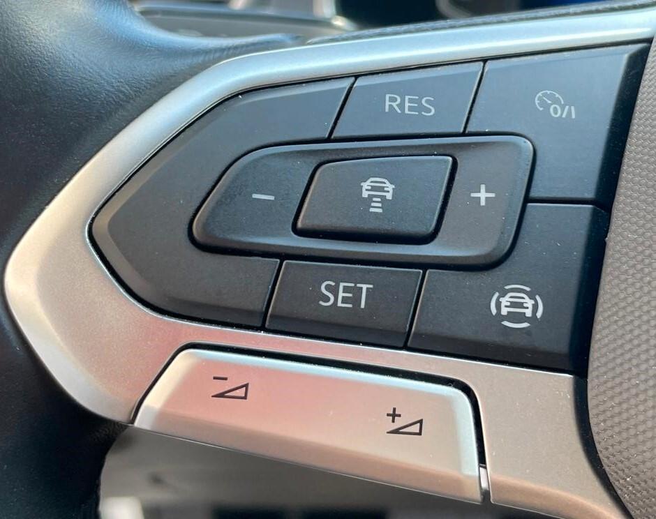 Volkswagen T-Roc STYLE 2.0TDI 116CV 2023