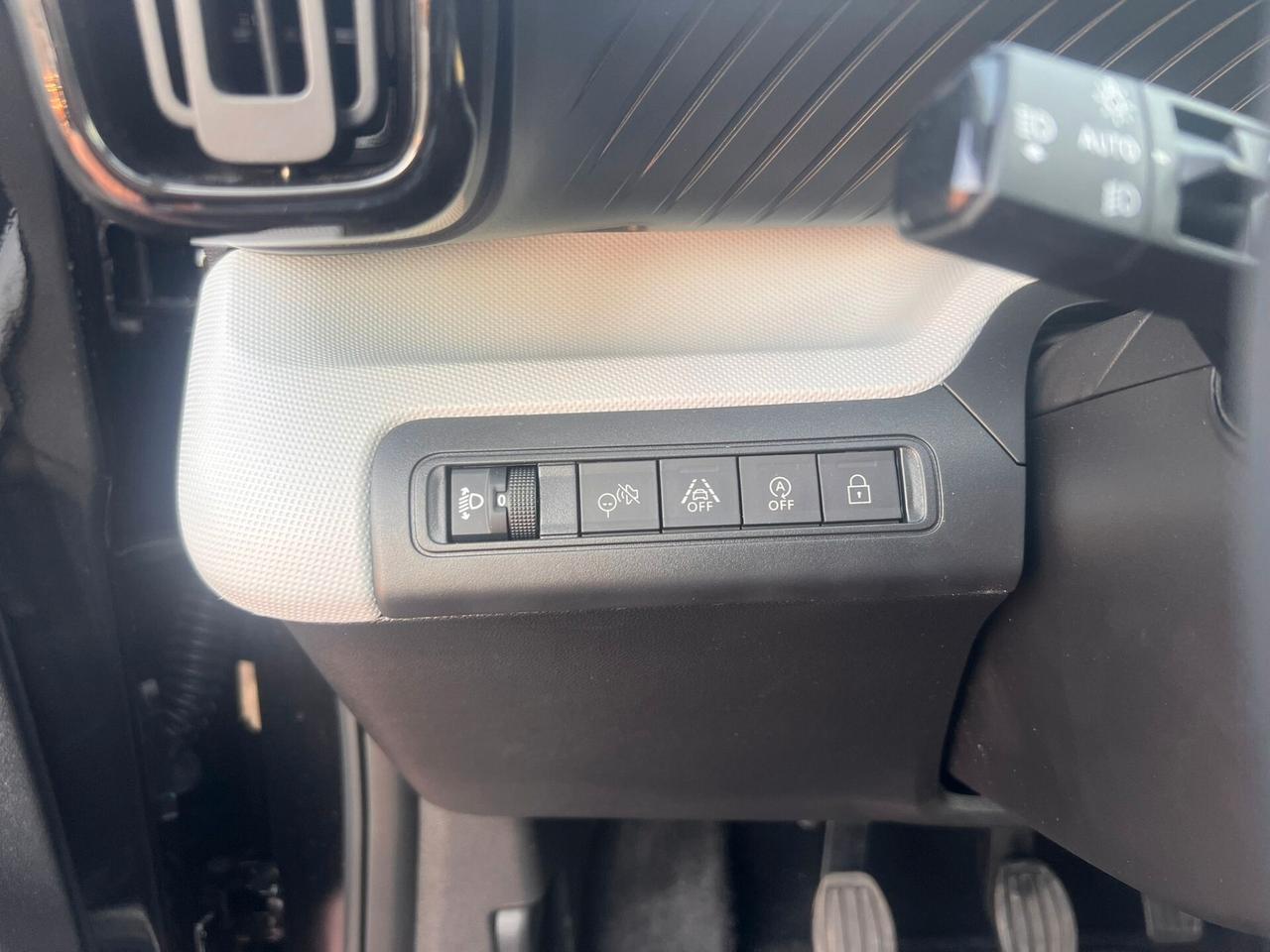 Citroen C3 PureTech 100 S&S You
