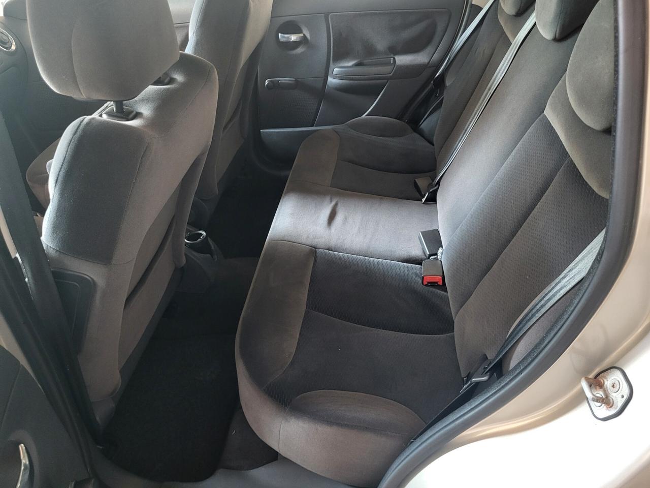 Citroen C3 1.1 Elegance