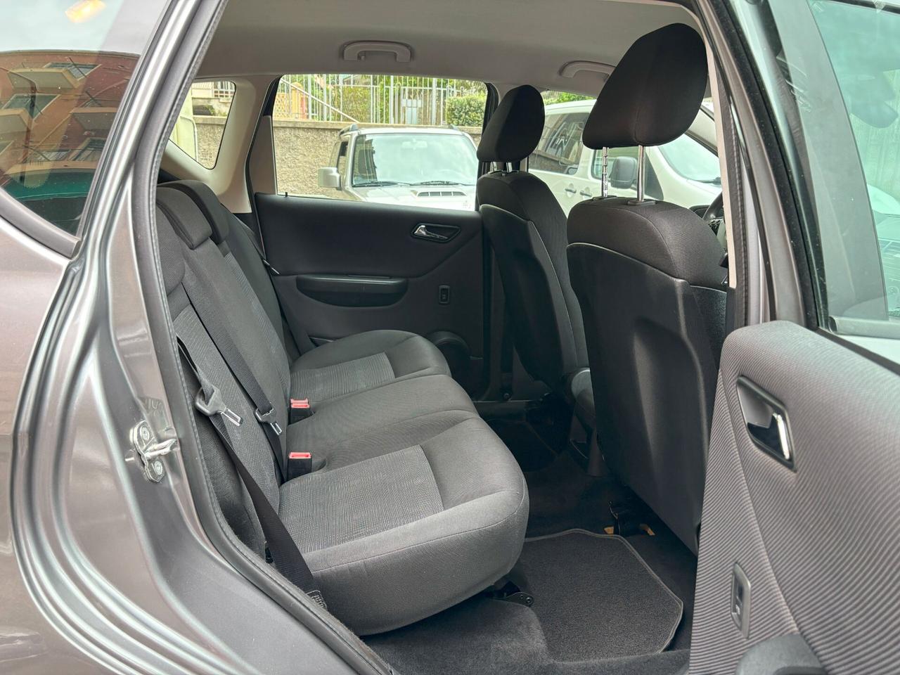 Mercedes-benz A 180 A 180 CDI AUTOMATIC Executive UNIPROPRIETARIO