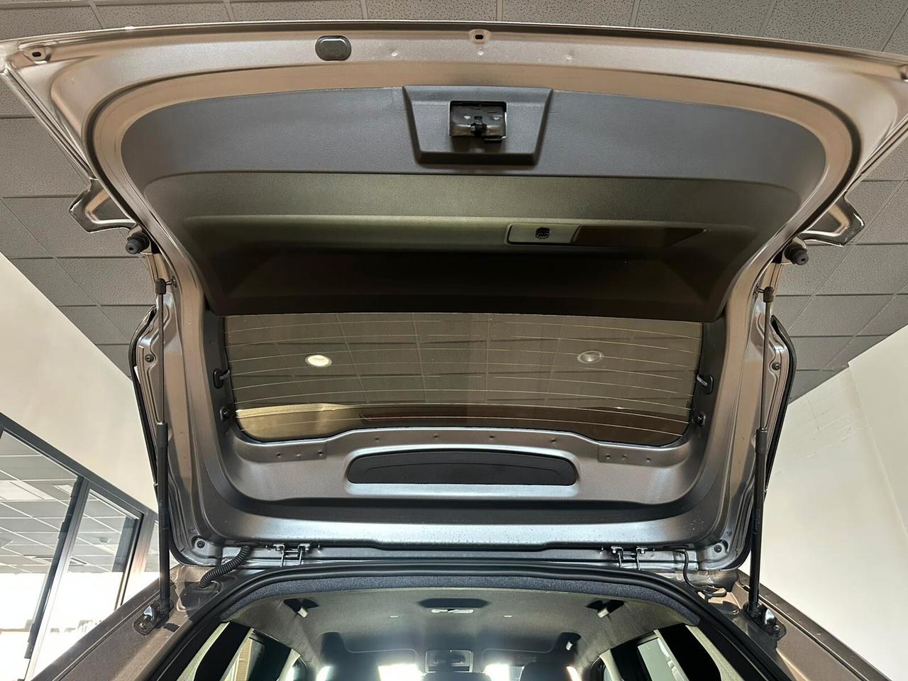 Dacia Duster Tce 130 CV MHEV Journey
