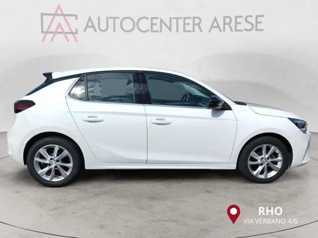 OPEL Corsa 1.2 Elegance