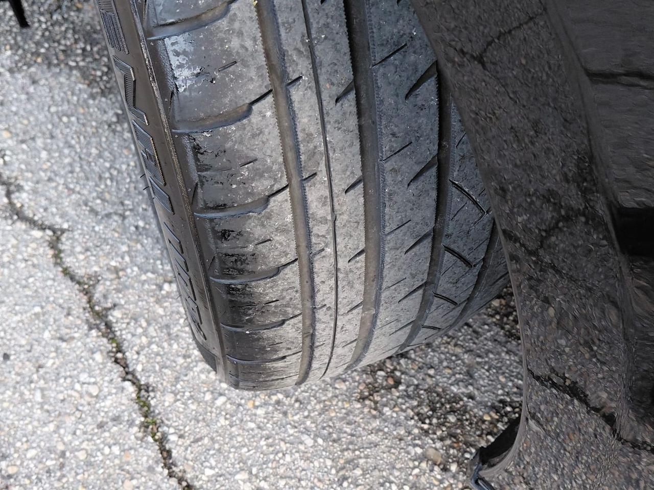 Chevrolet Camaro kit estetico ZL1 2.0 #9087