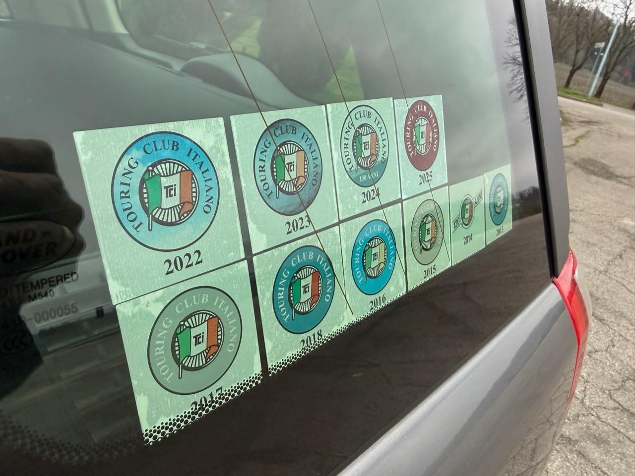 Land Rover Freelander 2.2 TD4 S.W. HSE