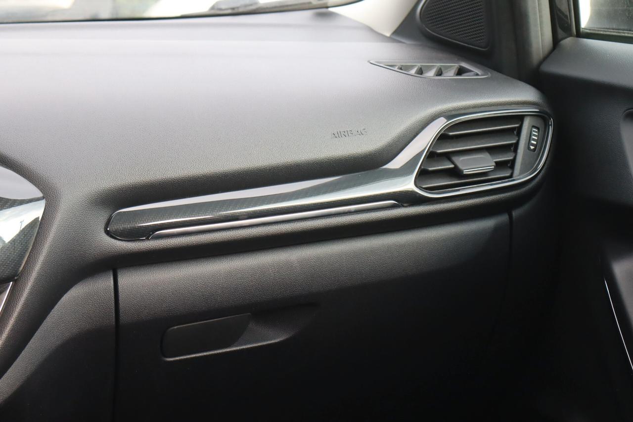 Ford Puma Tua A SOLI 163€