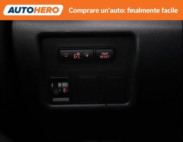 NISSAN Micra 1.0 IG 12V 5 porte Acenta