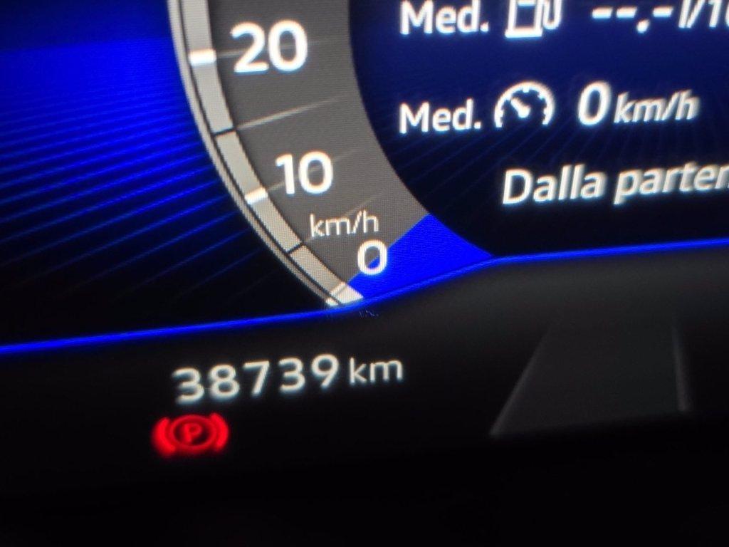 VOLKSWAGEN T-cross 1.0 tsi style 95cv del 2022