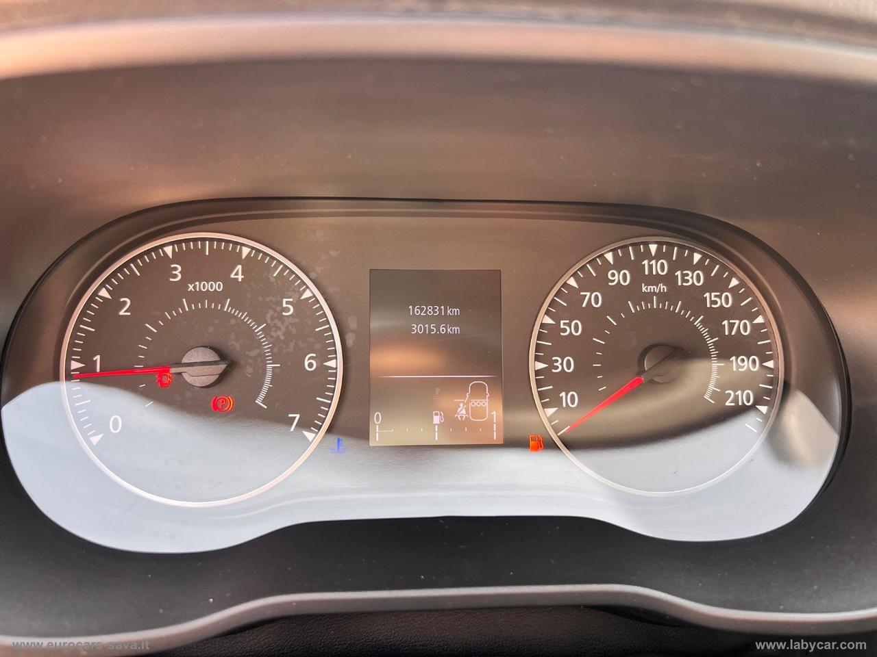 DACIA Duster 1.0 TCe GPL 4x2 Access