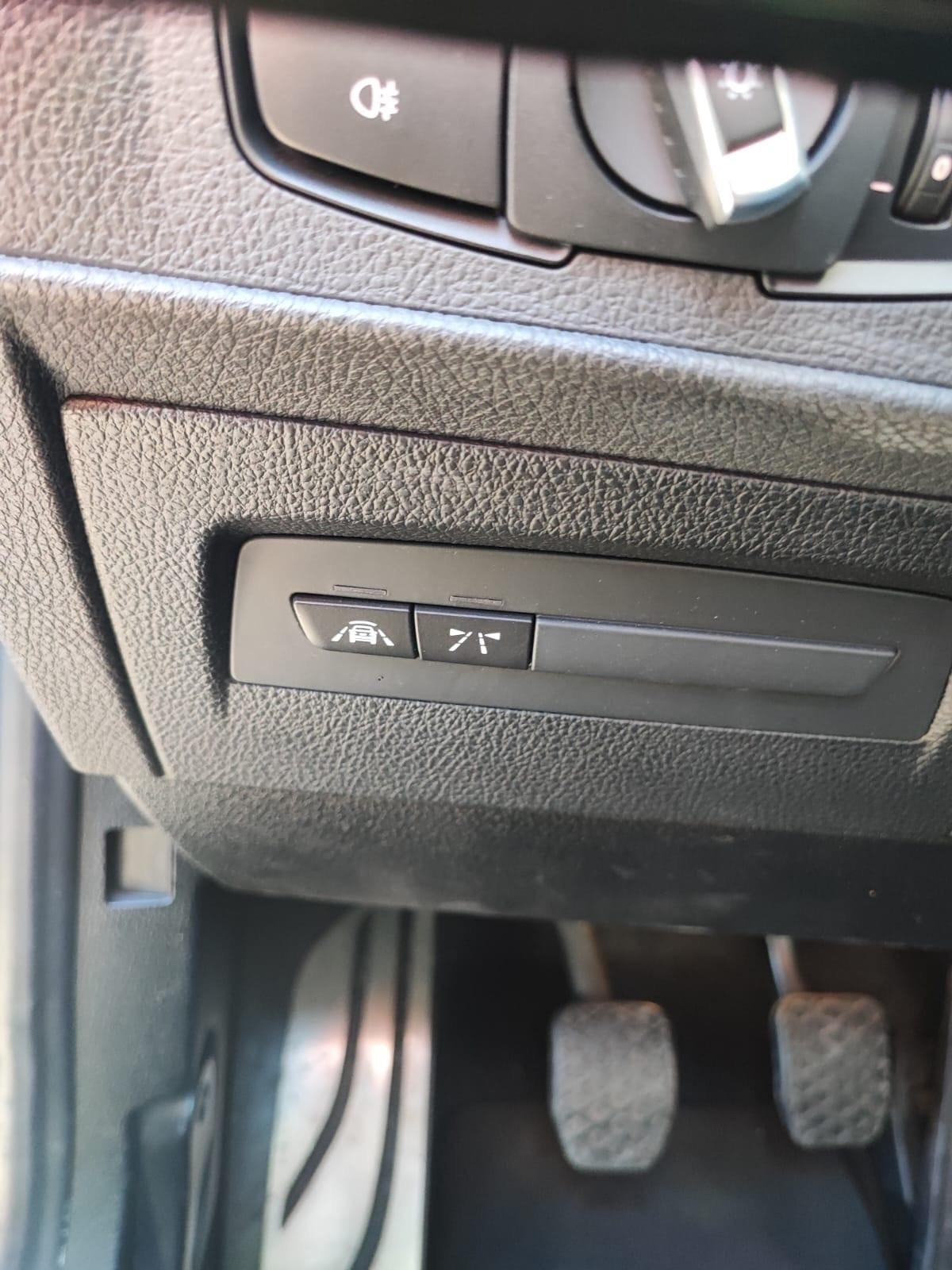 Bmw 118 118i 5p. Msport