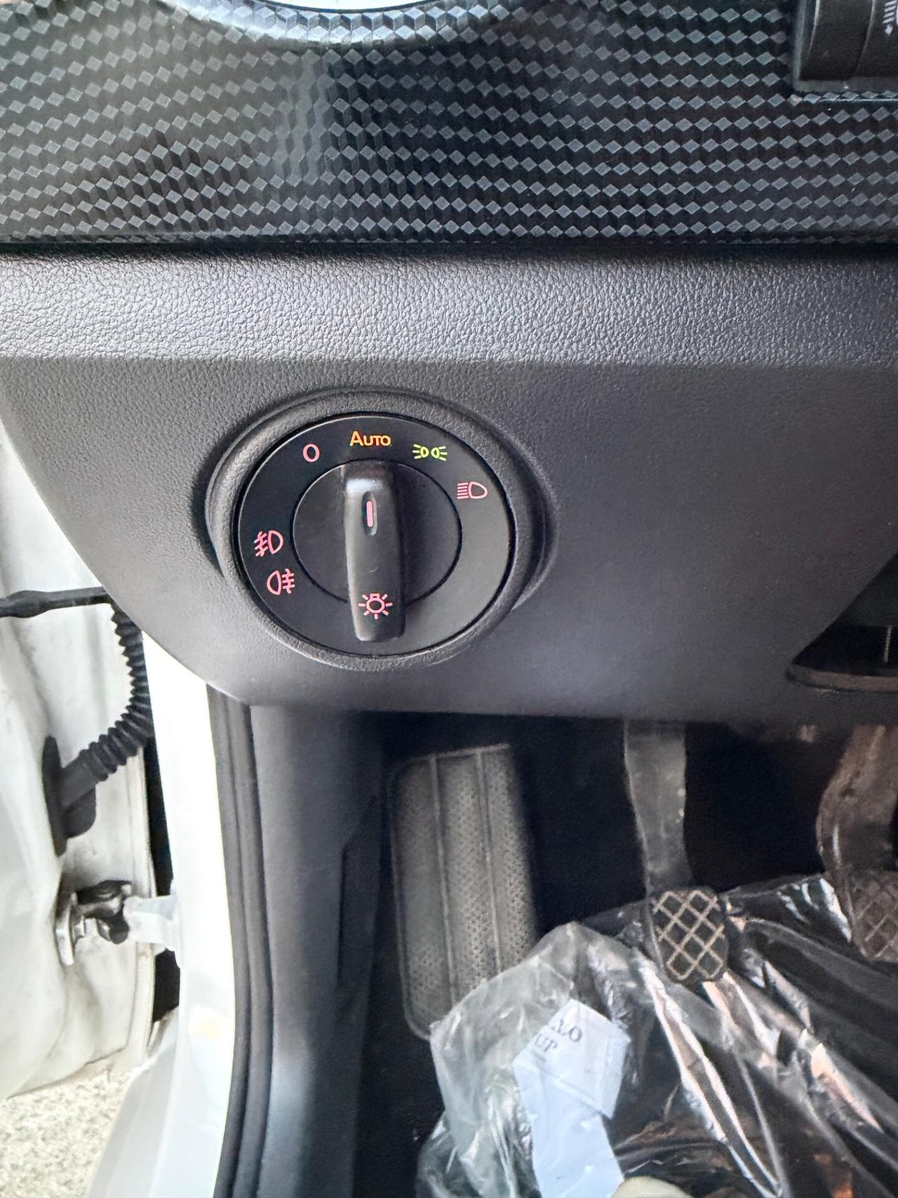 Volkswagen up! 1.0 5p. eco high BlueMotion Technology