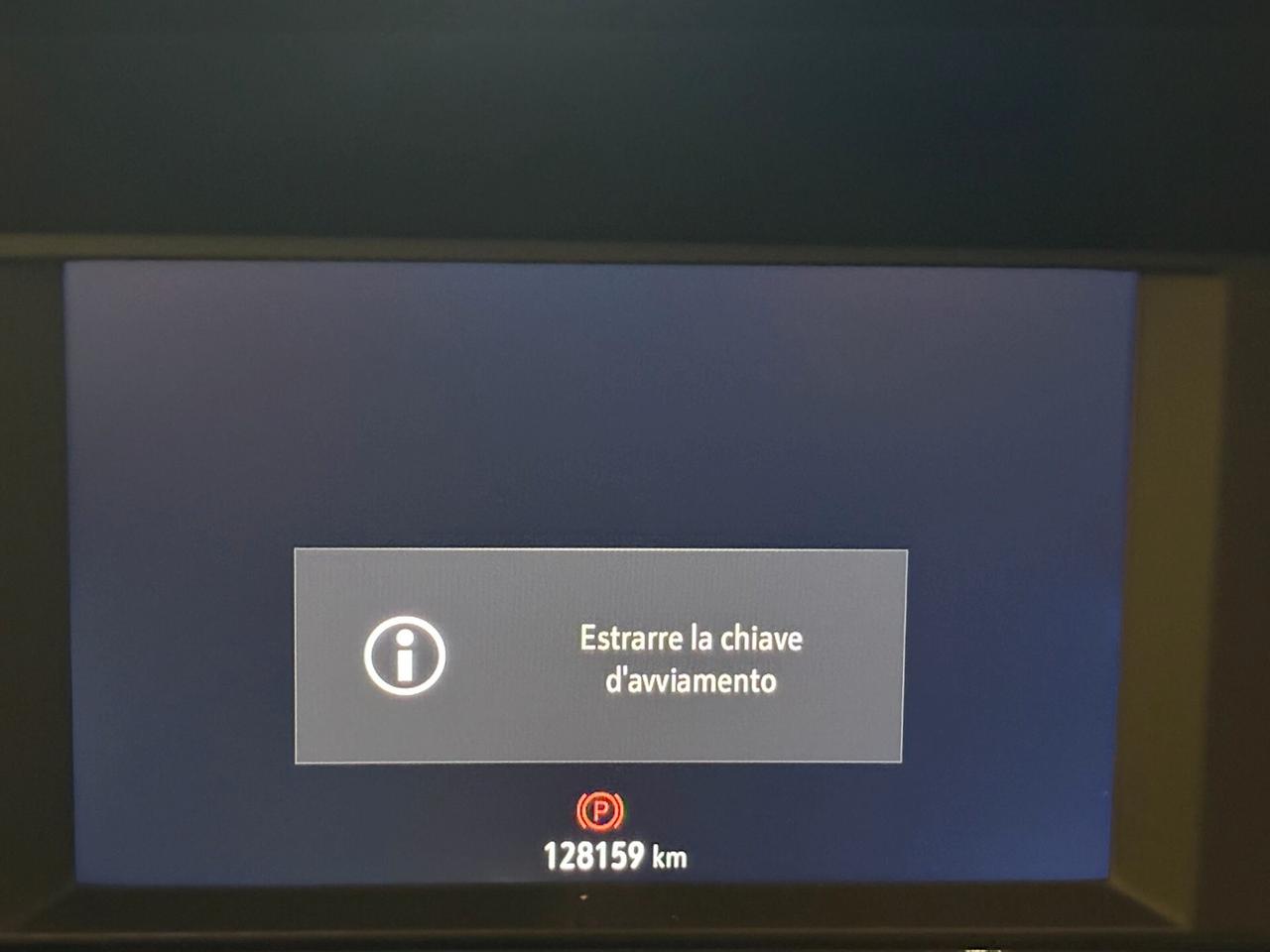 Opel Mokka 1.500cc 110cv diesel Allestimento Ultimate