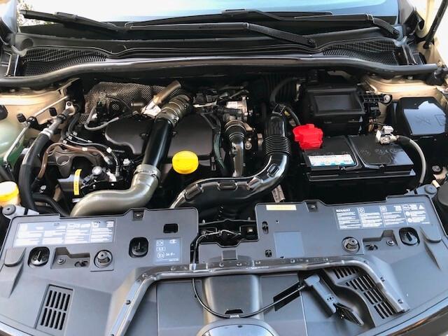 Renault Clio dCi 8V 75CV Start&Stop 5 porte Energy Zen