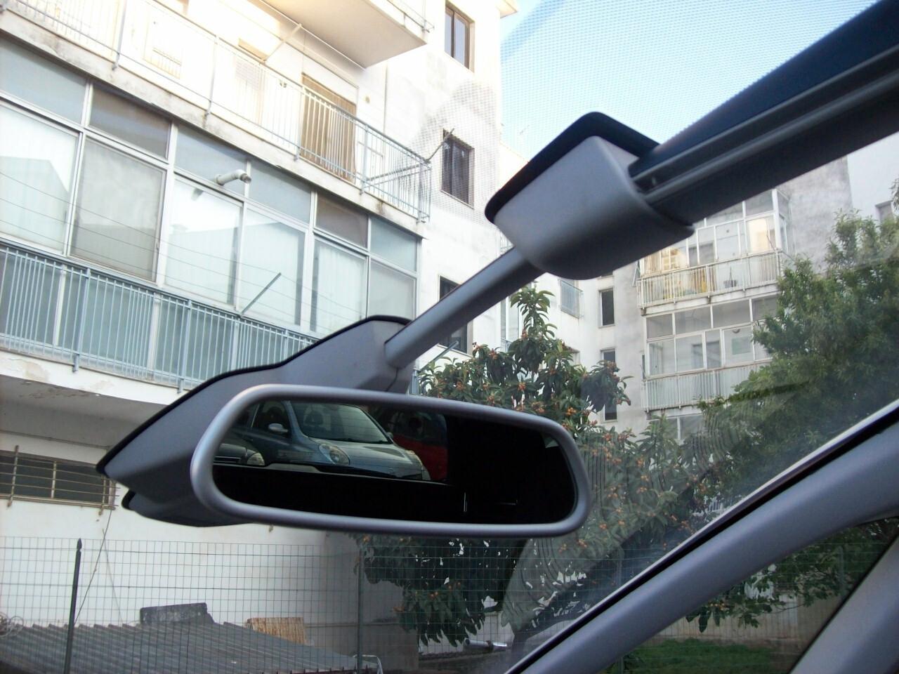 Citroen Grand C4 SpaceTourer 1.5 BlueHDi 130CV EAT8 Shine Pack