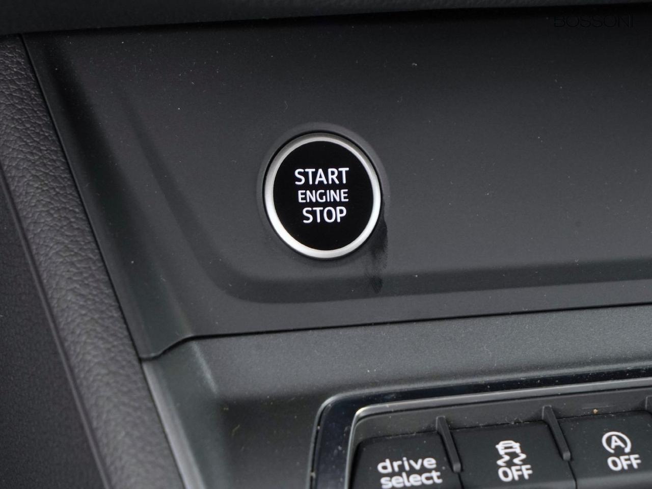 Audi Q3 sportback 40 2.0 tdi 193cv s line edition quattro s tronic