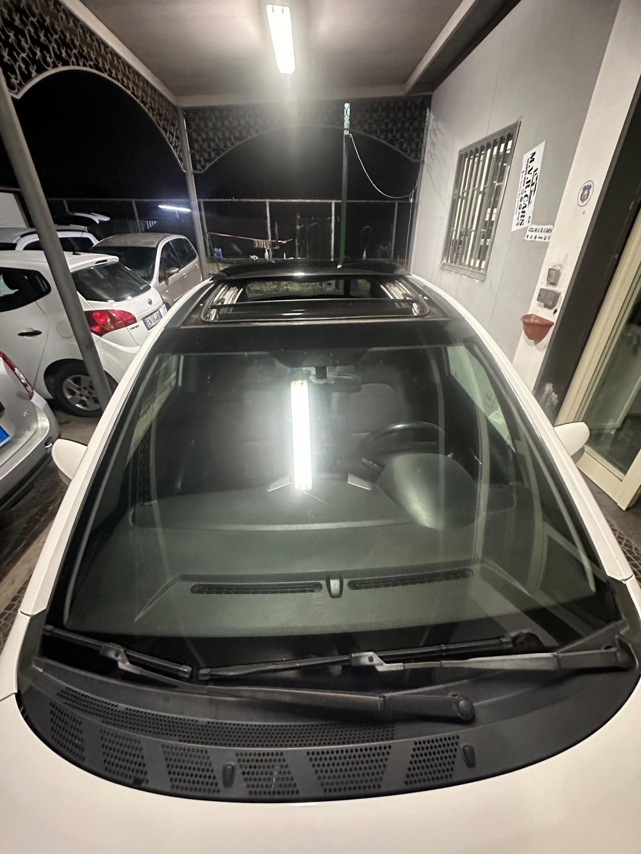 Hyundai iX20 1.6 CRDI 115 CV Style