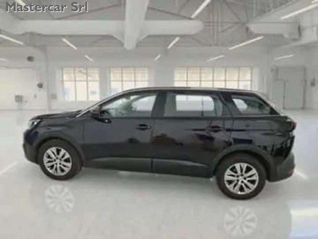 PEUGEOT 5008 5008 1.5 bluehdi Business s 7 posti - GA292PD