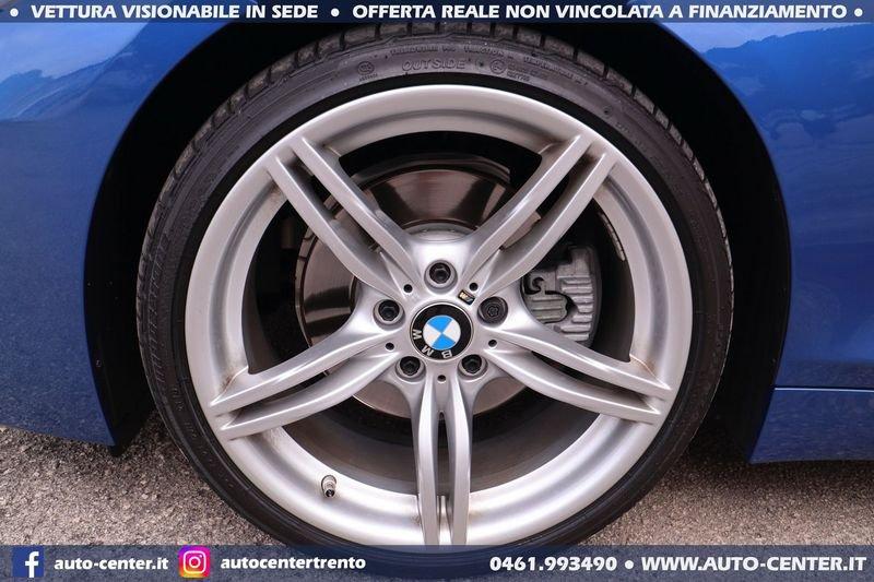 BMW Z4 sDrive28i Aut Msport M-sport