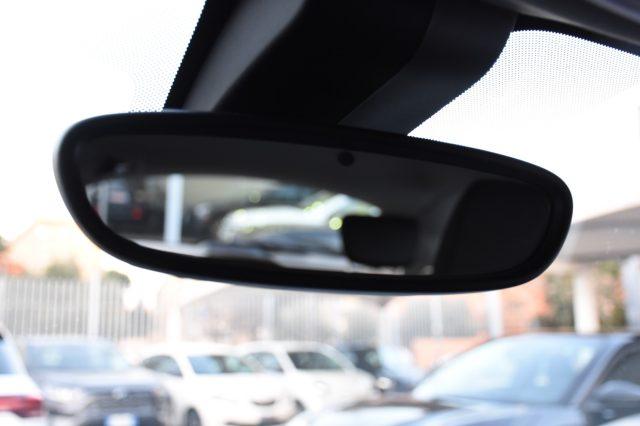 BMW X1 xDrive18d Business Advantage **SOLO 15000KM!!***