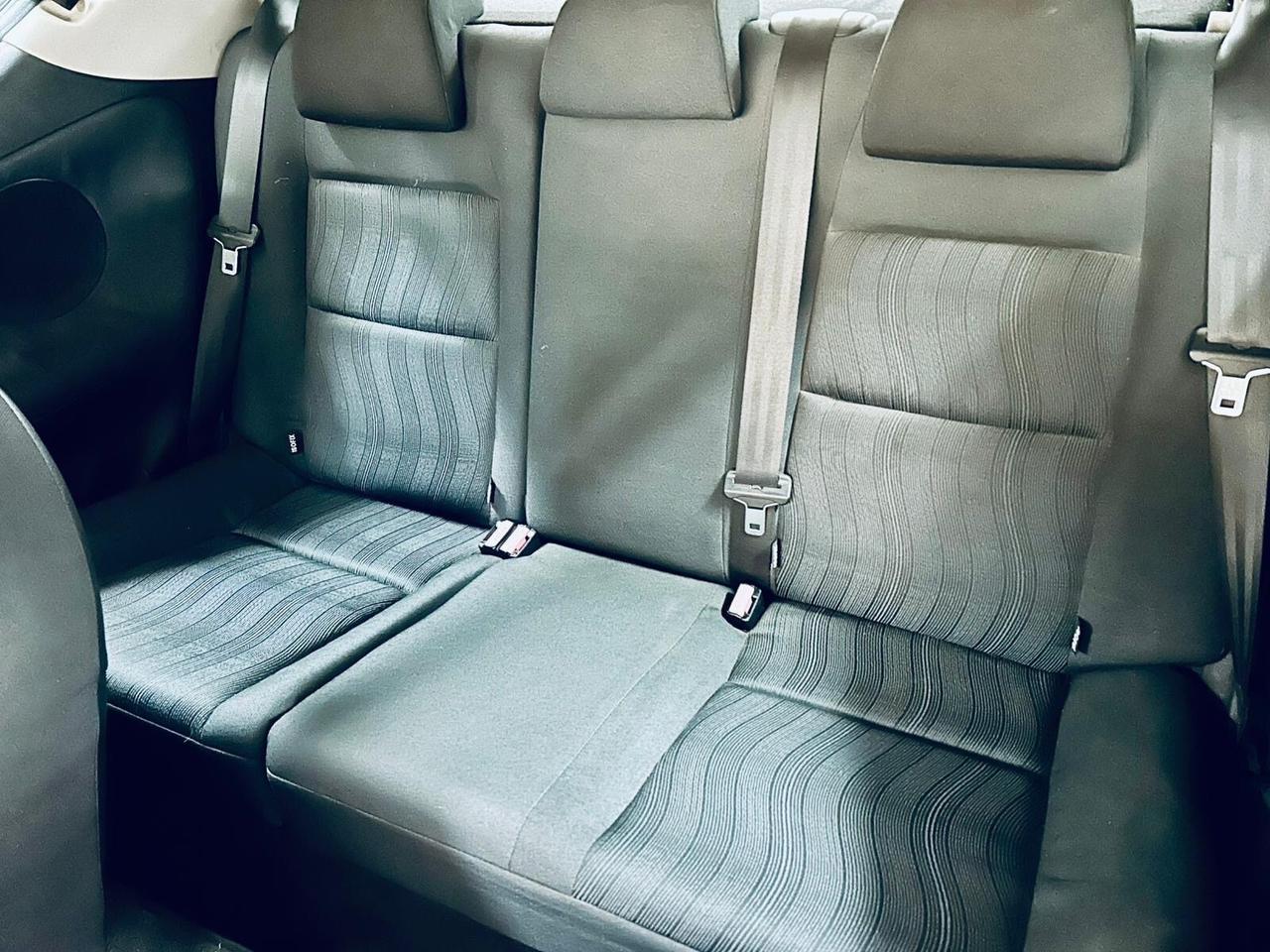 Peugeot 207 1.4 3p. XS !! Km90.000!!