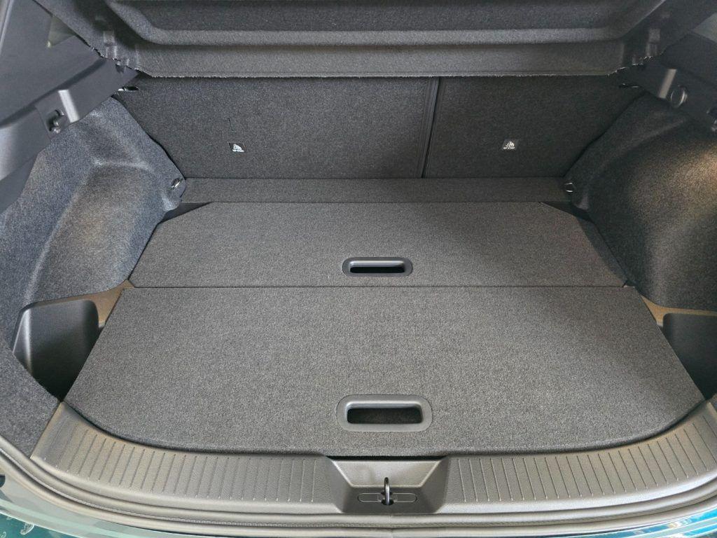 Nissan Qashqai 1.3 mhev N-Connecta 2wd 158cv xtronic