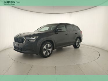 2.0 TDI Executive 150 CV DSG 7 posti