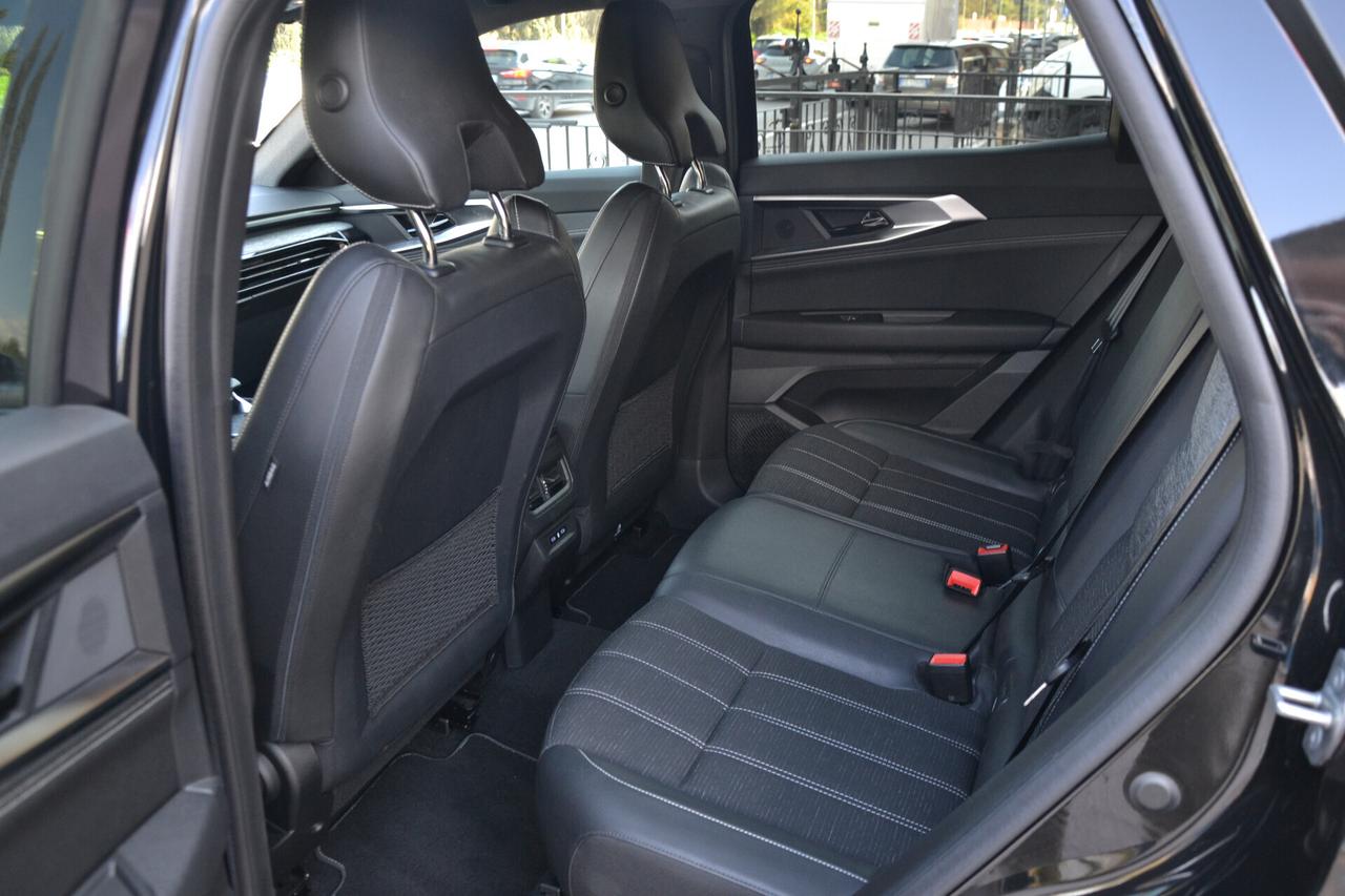 Renault Austral 1.2 FULL HYBRID E-TECHNO 200CV **PREZZO VERO**