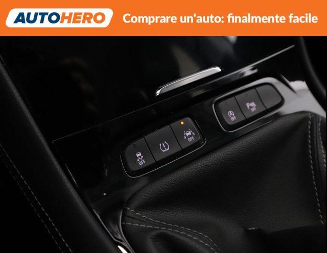 OPEL Grandland X 1.6 diesel Ecotec Start&Stop Innovation