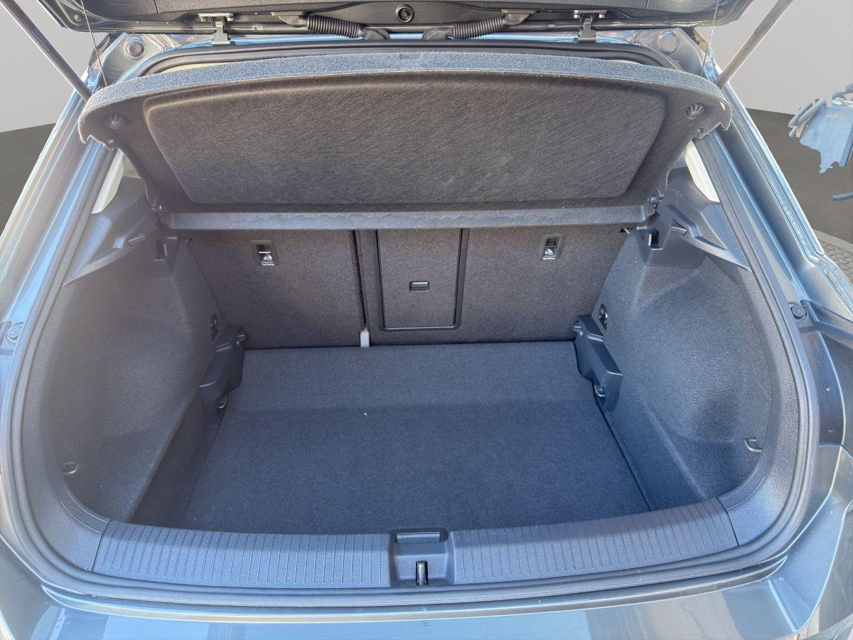 VOLKSWAGEN - T-Roc - 1.6 TDI 116CVSCR Advanced BlueMot.Tech.