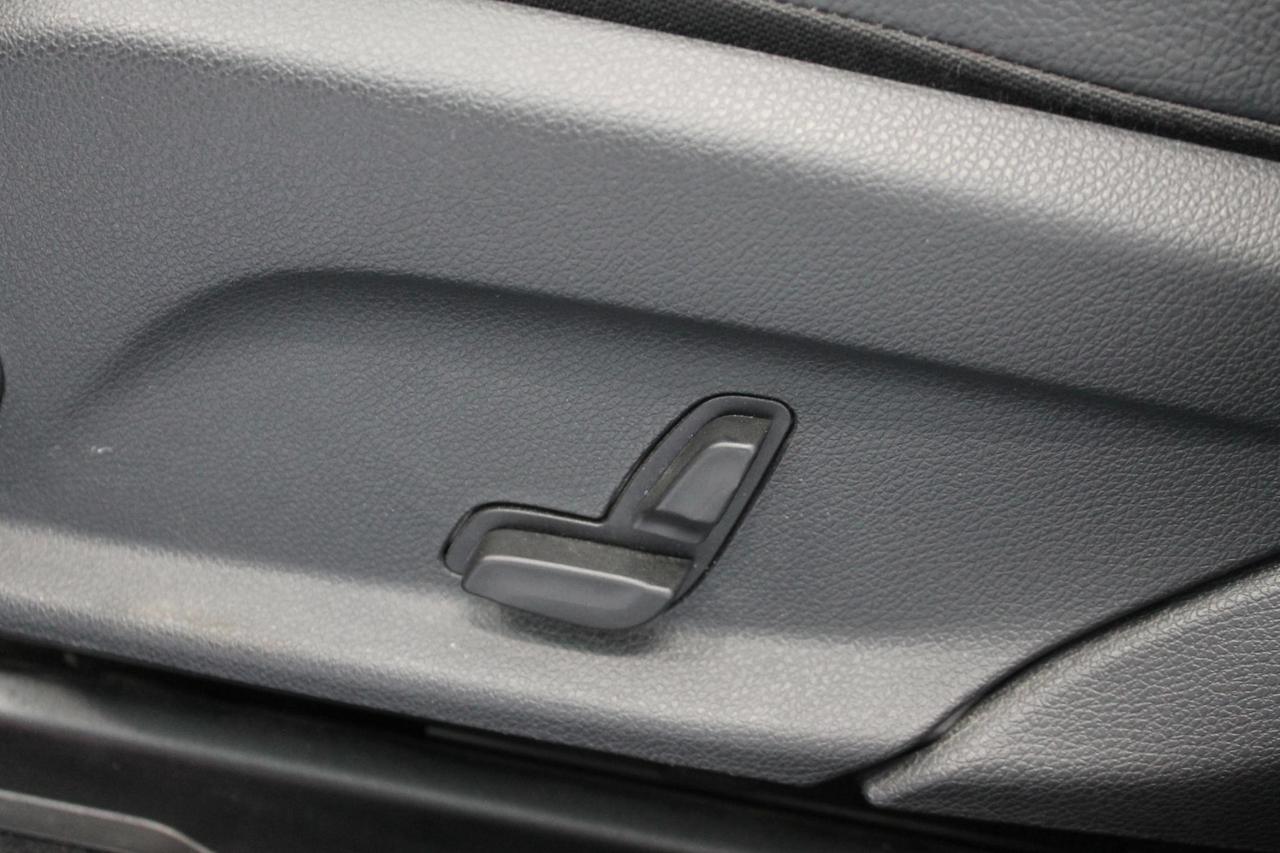 Mercedes GLC 200 d Auto SPORT TETTO