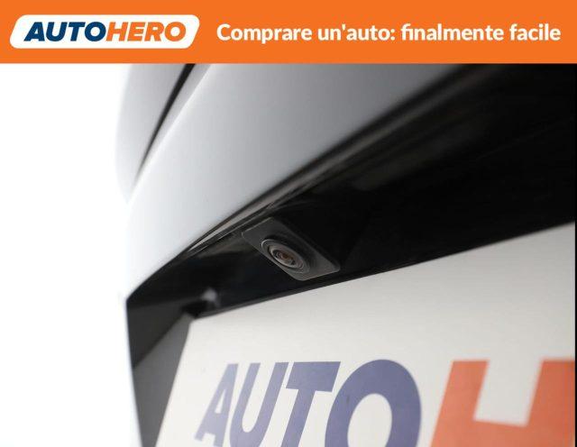PEUGEOT 3008 BlueHDi 130 S&S Allure